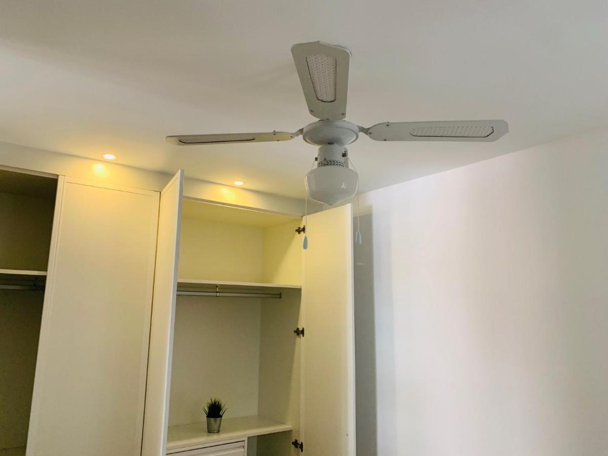 Moncloa-Arguelles Nuevos Pisos Apartment Madrid Bagian luar foto